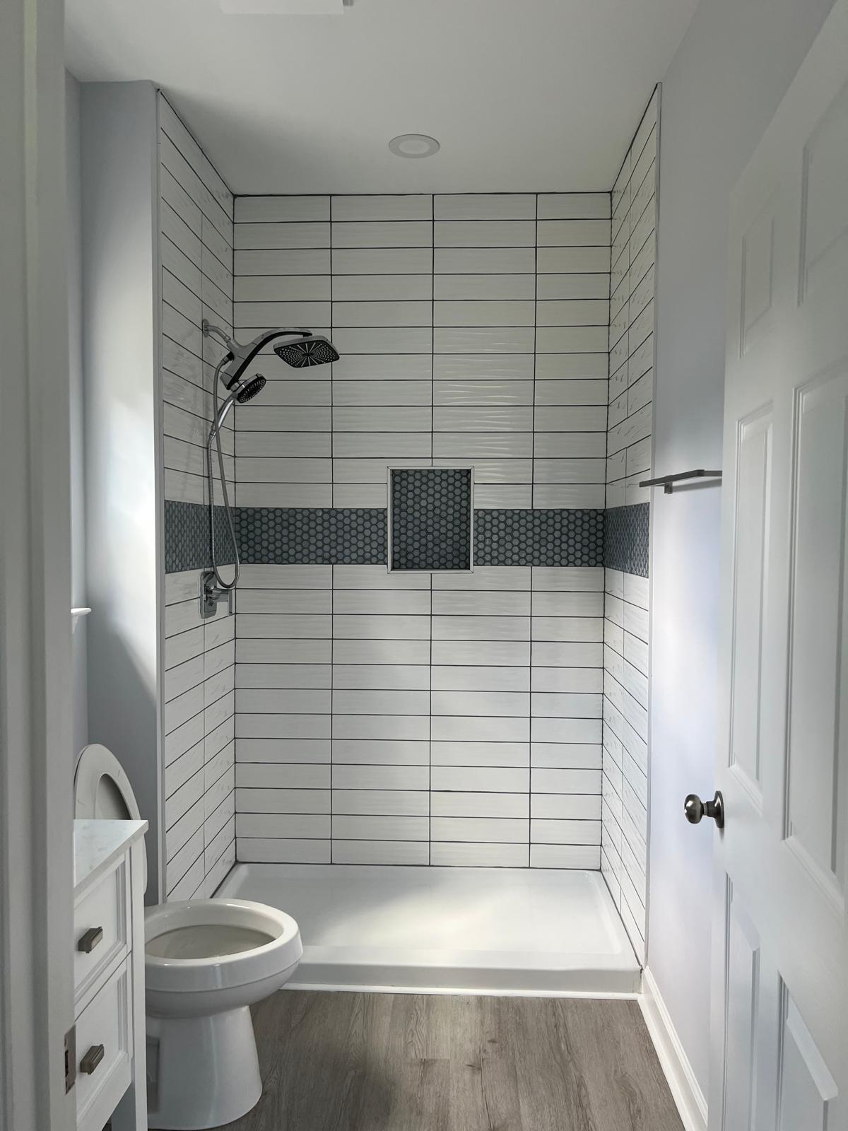 PHOTO-2025-10-22-15-54-46